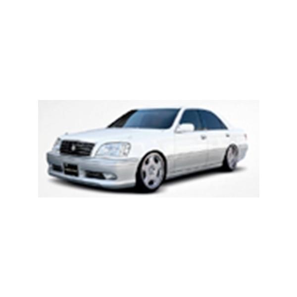 A[eBVXsbc NE JZS17n tgn[tX|C[ FRP h ARTISAN SPIRITS HIGH-SPEC LINE nCXybNC