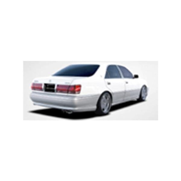 A[eBVXsbc NE JZS17n An[tX|C[ FRP h ARTISAN SPIRITS HIGH-SPEC LINE nCXybNC