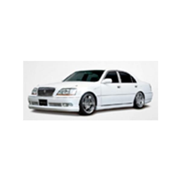 A[eBVXsbc NE}WFX^ UZS17n TChXebv FRP h ARTISAN SPIRITS HIGH-SPEC LINE nCXybNC