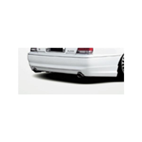 ARTISAN SPIRITS NE}WFX^ UZS17n An[tX|C[ VO}t[p nCXybNC A[eBVXsbc ls