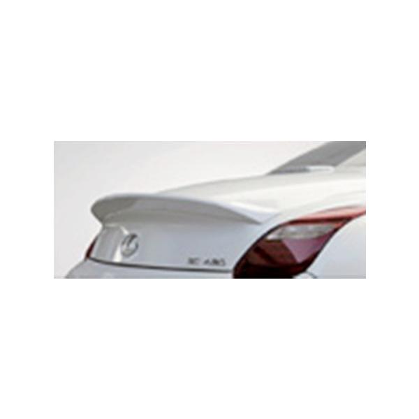 A[eBVXsbc \A UZZ40 gNX|C[ FRP h ARTISAN SPIRITS SPORTS-SPEC LINE ARS X|[cXybNC