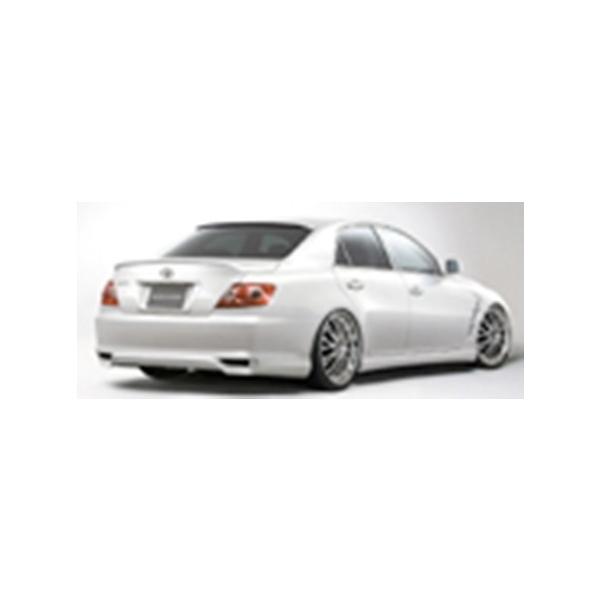 A[eBVXsbc }[NX GRX12n  An[tX|C[ FRP h ARTISAN SPIRITS HIGH-SPEC LINE nCXybNC