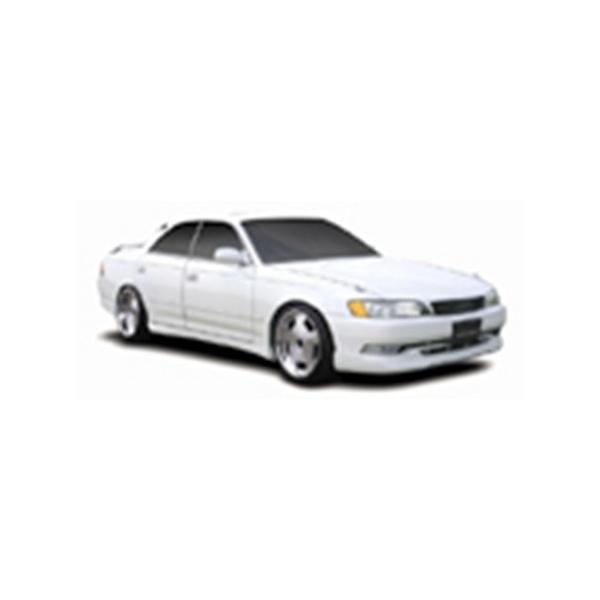 A[eBVXsbc }[N2 JZX90  tgn[tX|C[ FRP h ARTISAN SPIRITS AS-SELECT LINE ASZNgC