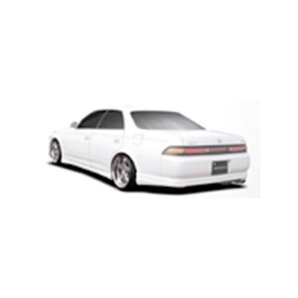 A[eBVXsbc }[N2 JZX90 O An[tX|C[ FRP h ARTISAN SPIRITS AS-SELECT LINE ASZNgC