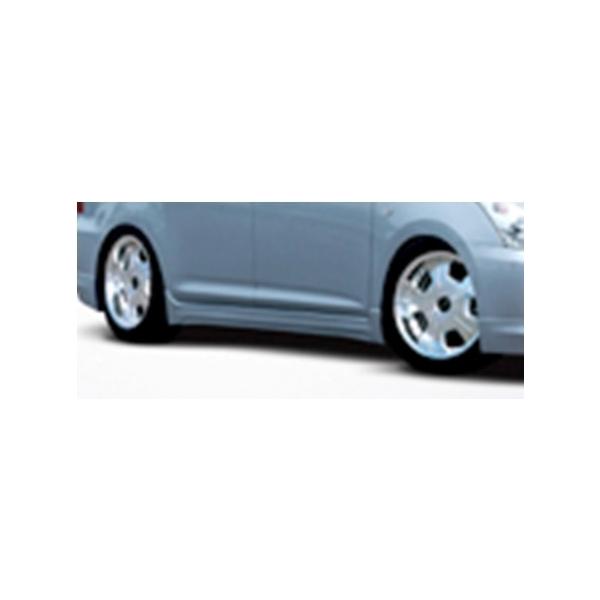 A[eBVXsbc EBbV A ZNE1n O TChXebv FRP h ARTISAN SPIRITS SPORTS-SPEC LINE X|[cXybNC