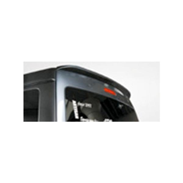 A[eBVXsbc nCG[X KDH TRH21n 2^ A[tX|C[ FRP h ARTISAN SPIRITS HIGH-SPEC LINE nCXybNC