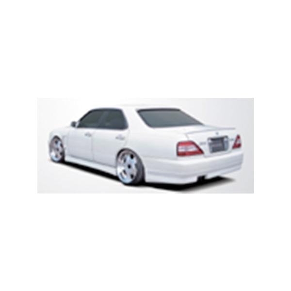 A[eBVXsbc ZhbN Y33  An[tX|C[ FRP h ARTISAN SPIRITS SPORTS-SPEC LINE X|[cXybNC