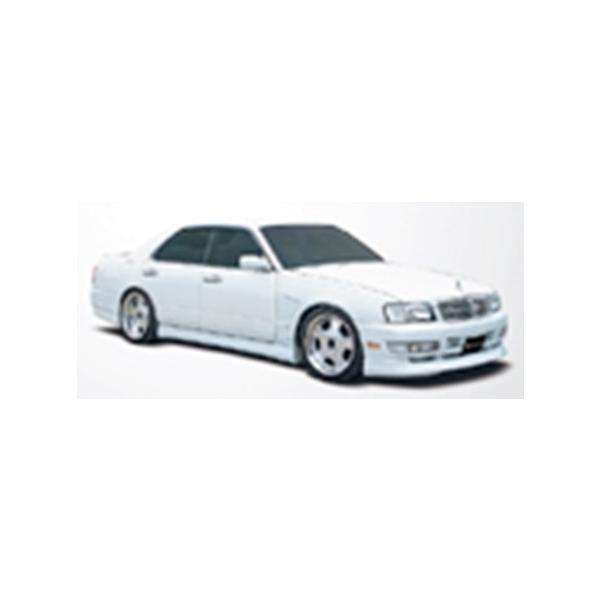 A[eBVXsbc ZhbN Y33  tgn[tX|C[ FRP h ARTISAN SPIRITS SPORTS-SPEC LINE X|[cXybNC