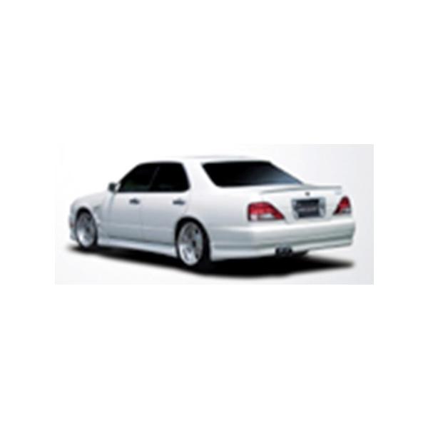 A[eBVXsbc ZhbN Y33  An[tX|C[ FRP h ARTISAN SPIRITS SPORTS-SPEC LINE X|[cXybNC