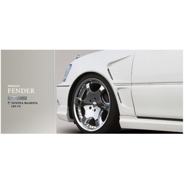 A[eBVXsbc NE}WFX^ UZS17n tF_[Lbg FRP h ARTISAN SPIRITS