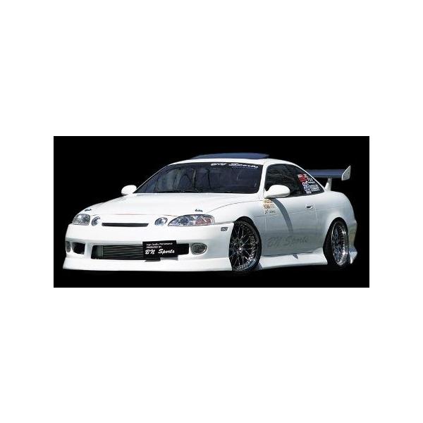 30ソアラ 後期 純正サイドステップ 黒 5b2da12cd36ce83c96a26327bf6fa2