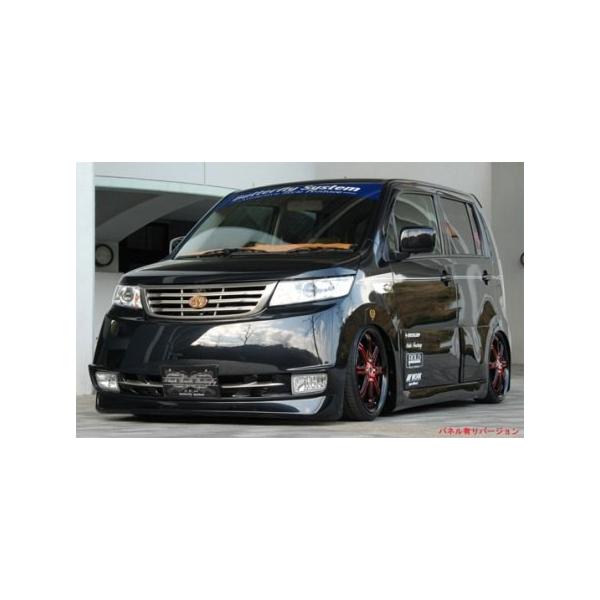 o^tCVXe SRXeBO[ MH23 tgop[X|C[ h  lǋL