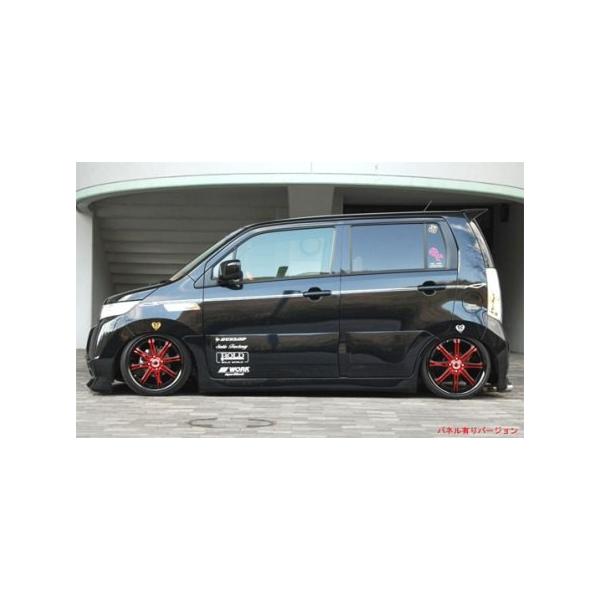 o^tCVXe SRXeBO[ MH23 TChXebv plΉ h  lǋL