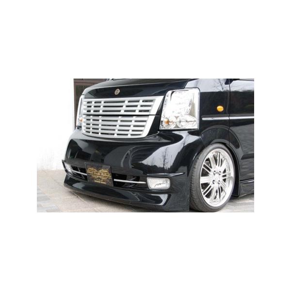 o^tCVXe GuBS DA64W tgop[X|C[ h  lǋL