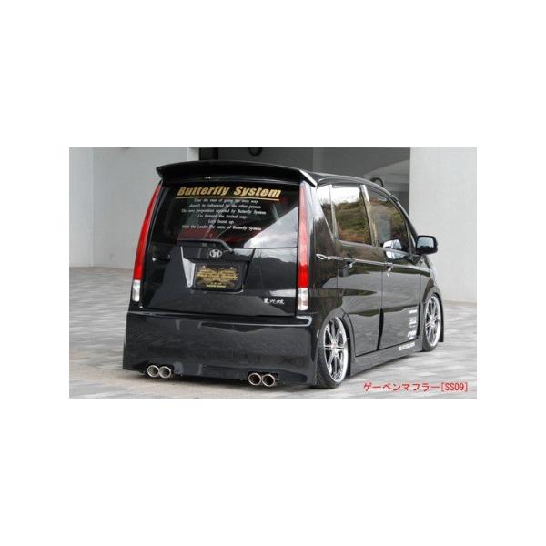 o^tCVXe [JX^ L175 O TChXebv plΉ h  lǋL