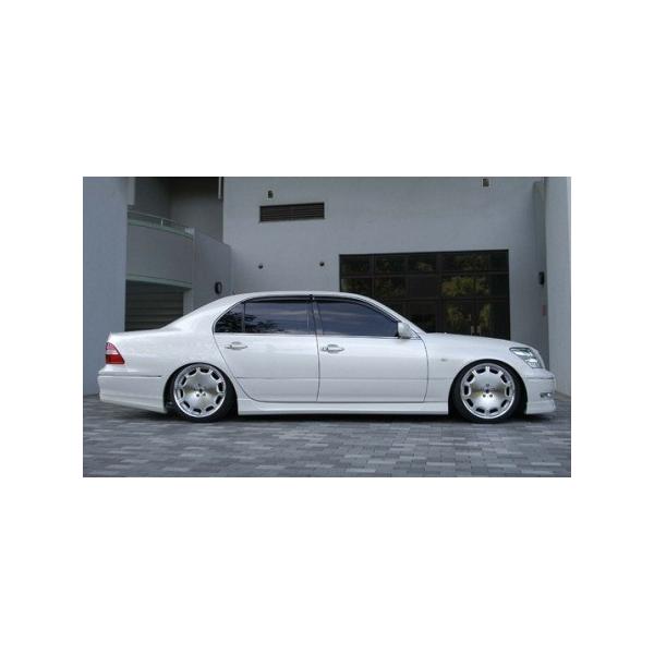 o^tCVXe ZVI 30n  TChXebv h OcC^[iVi lǋL