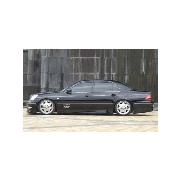 o^tCVXe ZVI 30n O TChXebv h OcC^[iVi lǋL