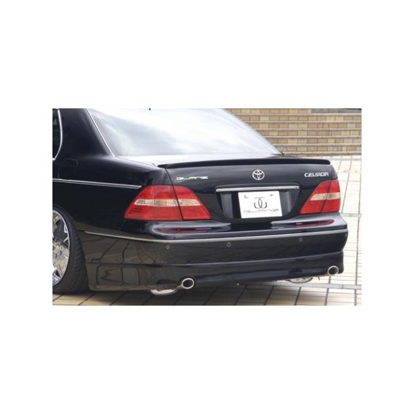 o^tCVXe ZVI 30n O AEBO ECO h OcC^[iVi lǋL