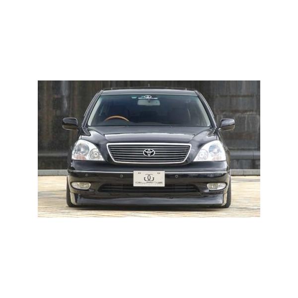 o^tCVXe ZVI 30n O 3_Zbg h OcC^[iVi lǋL