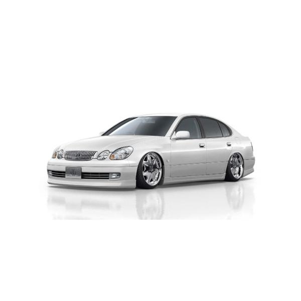 o^tCVXe AXg 16n JZS160 161 tgn[tX|C[ Ver.2 h OcC^[iVi lǋL