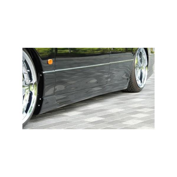 o^tCVXe AXg 16n JZS160 161 TChXebv Ver.2 h OcC^[iVi lǋL