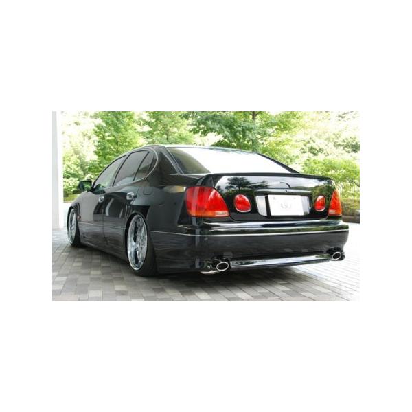 o^tCVXe AXg 16n JZS160 161 AEBO ECO Ver.2 h OcC^[iVi lǋL