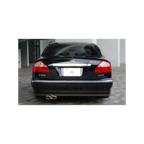 o^tCVXe V[} F50 O An[tX|C[ h OcC^[iVi lǋL