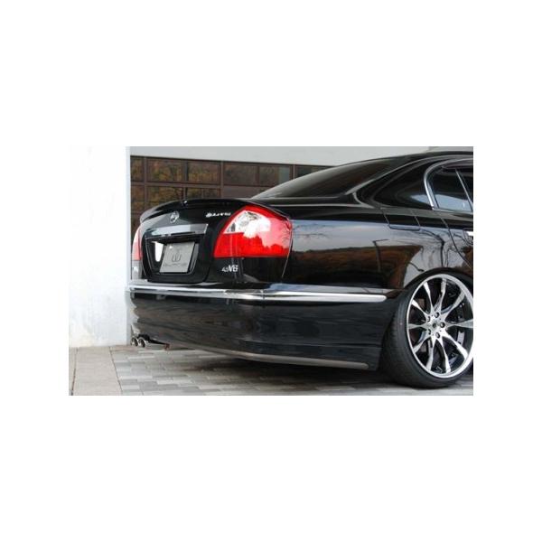 o^tCVXe V[} F50 O AEBO ECO h OcC^[iVi lǋL