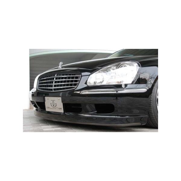 o^tCVXe V[} F50 O 3_Zbg h OcC^[iVi lǋL