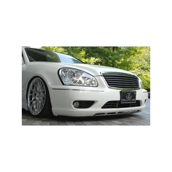 o^tCVXe V[} F50  tgn[tX|C[ h OcC^[iVi lǋL