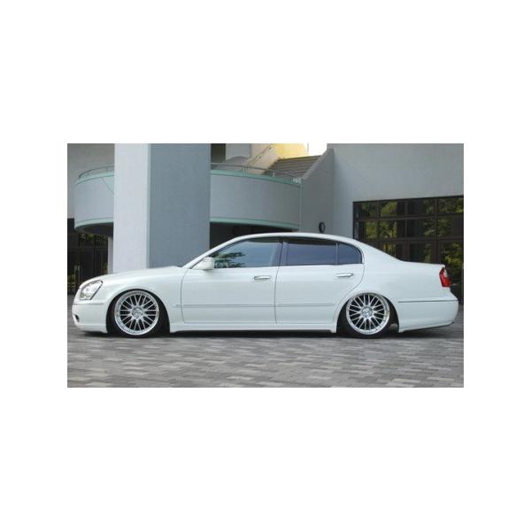 o^tCVXe V[} F50  TChXebv h OcC^[iVi lǋL