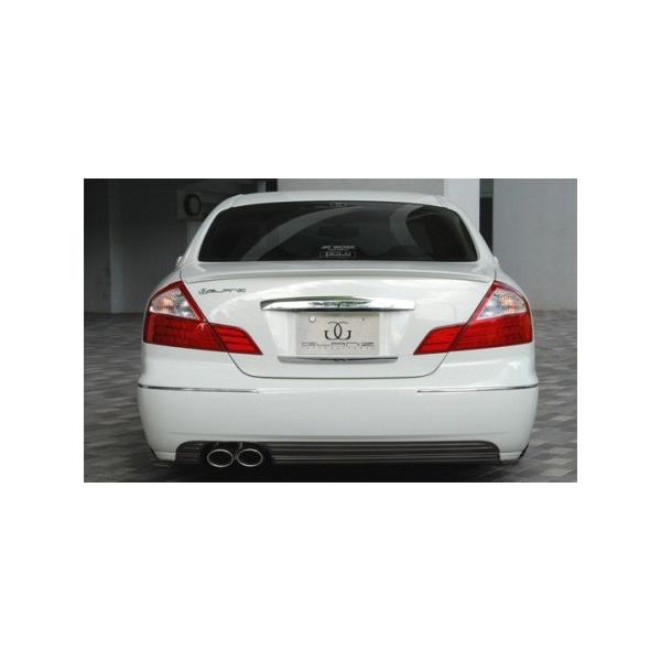 o^tCVXe V[} F50  AEBO ECO h OcC^[iVi lǋL