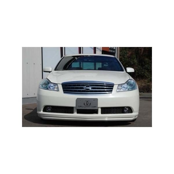 o^tCVXe t[K Y50 O tgn[tX|C[ h OcC^[iVi lǋL