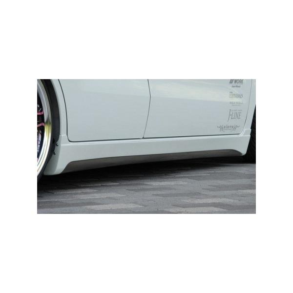 o^tCVXe SRXeBO[ MH23 TChXebv h Butterfly System GLANZ INTERNATIONAL OcC^[iVi