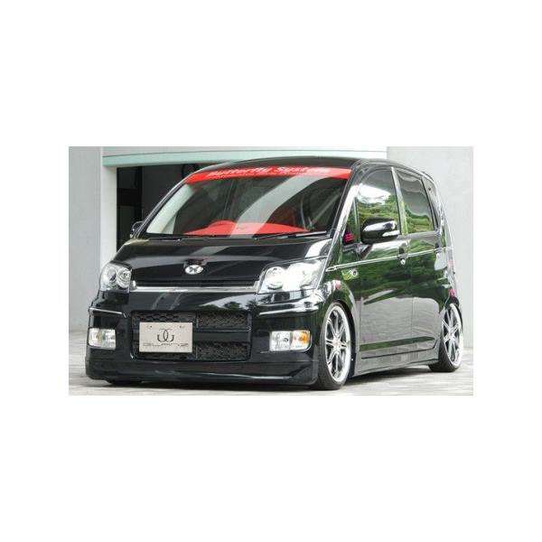 o^tCVXe [JX^ L175 O 3_Zbg h OcC^[iVi lǋL