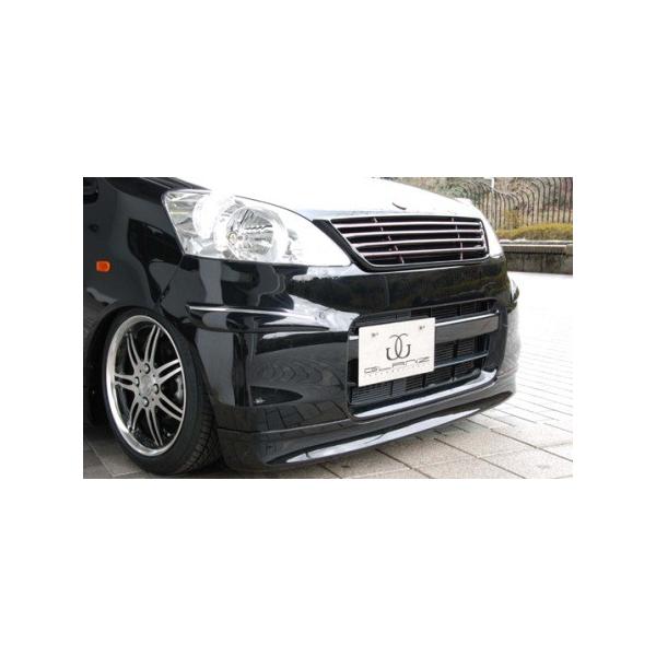 o^tCVXe Ct JB5E6E7E8  3_Zbg h OcC^[iVi lǋL