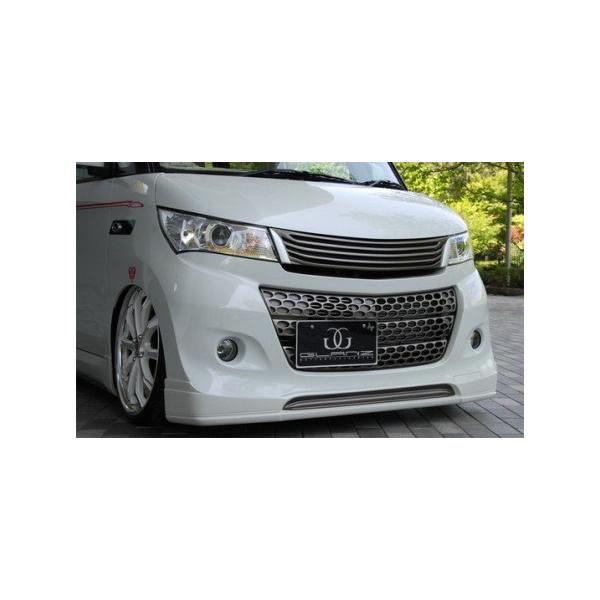 o^tCVXe pbg SW MK21 3_Zbg h Butterfly System GLANZ INTERNATIONAL OcC^[iVi