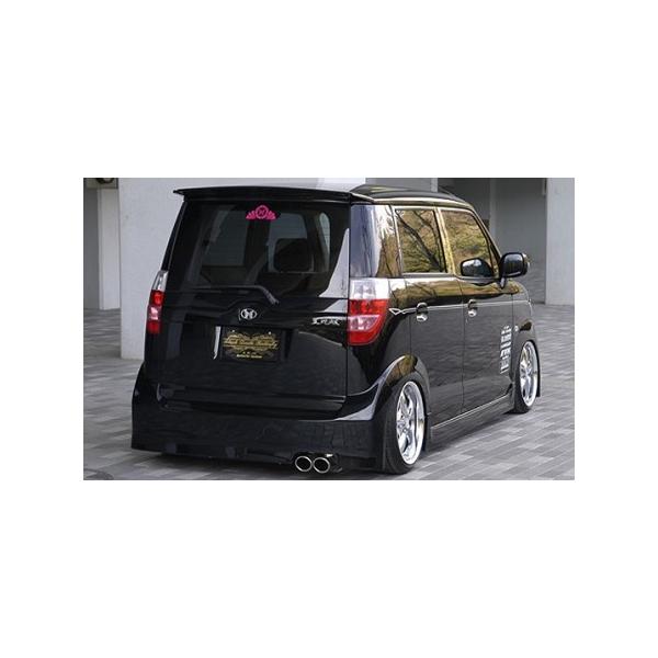 o^tCVXe [Xg JE1 JE2 AEBO ECO h  lǋL