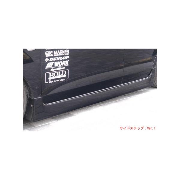 o^tCVXe [XgXp[N JE1 JE2 TChXebv o[W1 h Butterfly System 