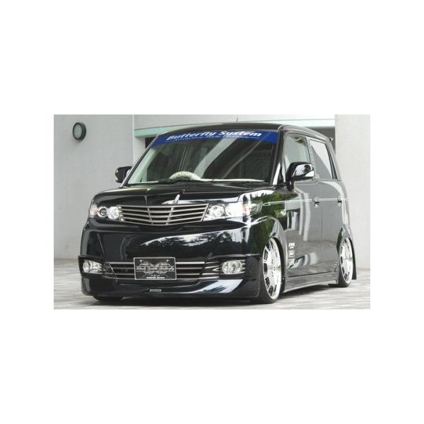 o^tCVXe [XgXp[N JE1 JE2 3_Zbg o[W2 h Butterfly System 