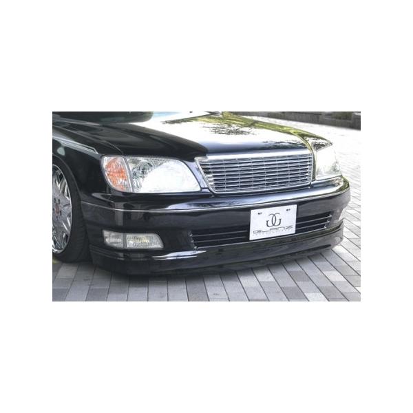 o^tCVXe ZVI UCF20/21  tgn[tX|C[ h OcC^[iVi lǋL