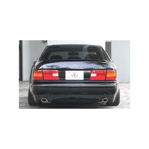 o^tCVXe ZVI UCF20/21  An[tX|C[ h OcC^[iVi lǋL