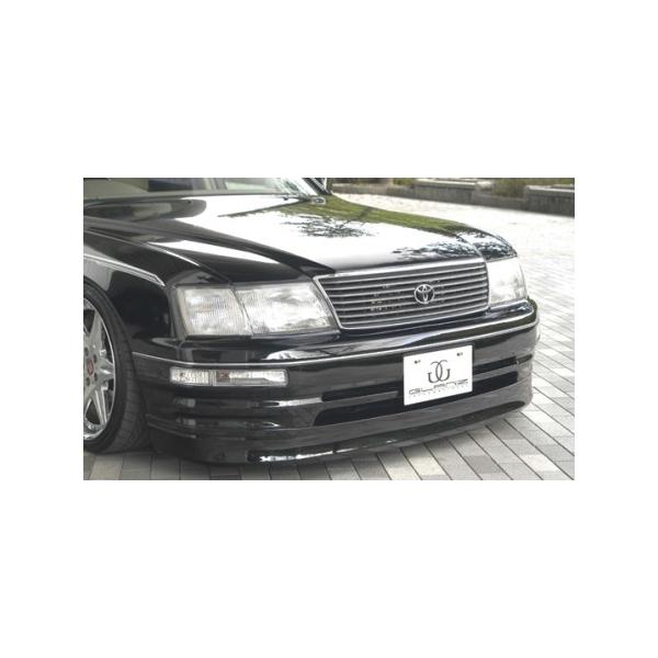 o^tCVXe ZVI UCF20/21 O tgn[tX|C[ h OcC^[iVi lǋL