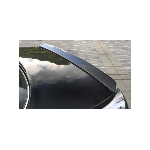 o^tCVXe ZVI UCF20/21 O AEBO ECO h OcC^[iVi lǋL