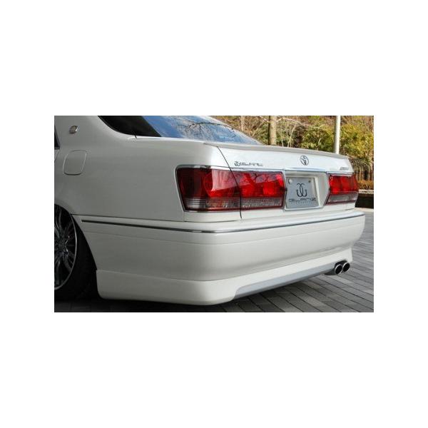 o^tCVXe NE 170n An[tX|C[ h OcC^[iVi lǋL