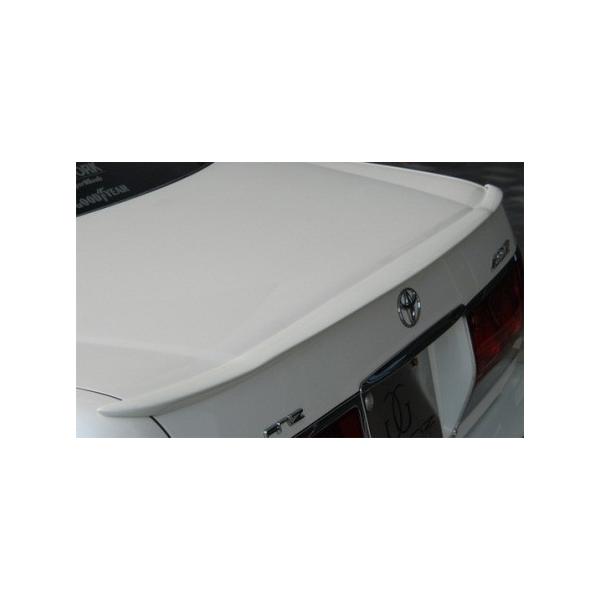 o^tCVXe NE 170n AEBO ECO h OcC^[iVi lǋL