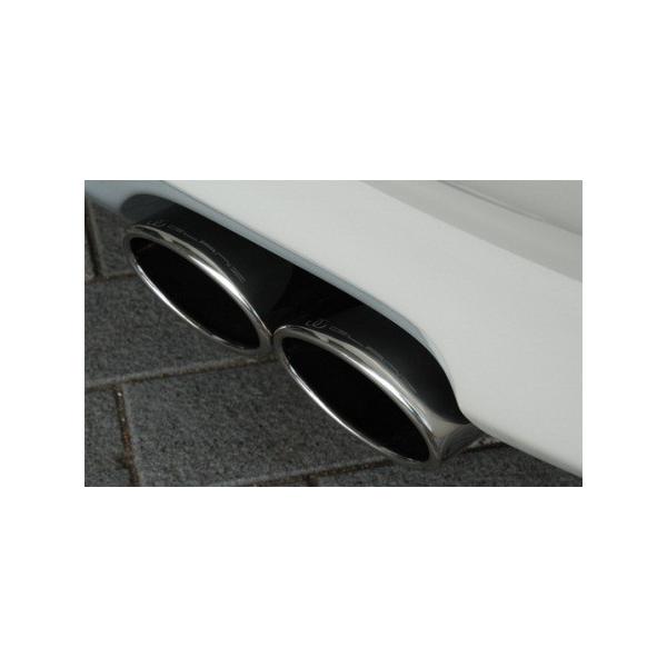 o^tCVXe NE 170n Q[x}t[ AX[g2.5L(D4GWڎԗp) OcC^[iVi lǋL