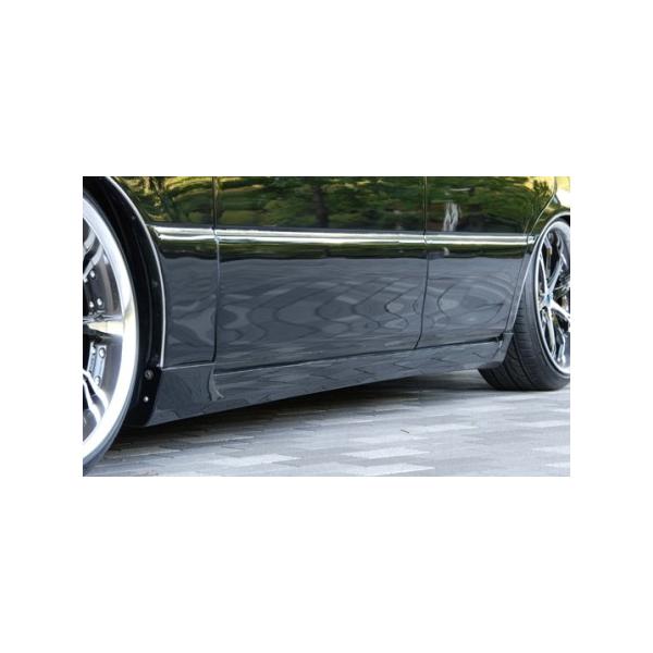 o^tCVXe NE}WFX^ 170n TChXebv h OcC^[iVi lǋL