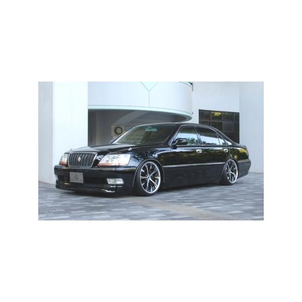 o^tCVXe NE}WFX^ 170n 3_Zbg h OcC^[iVi lǋL