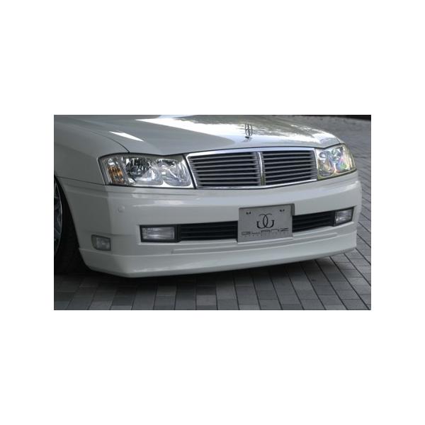 o^tCVXe ZhbN Y34 tgn[tX|C[ h OcC^[iVi lǋL